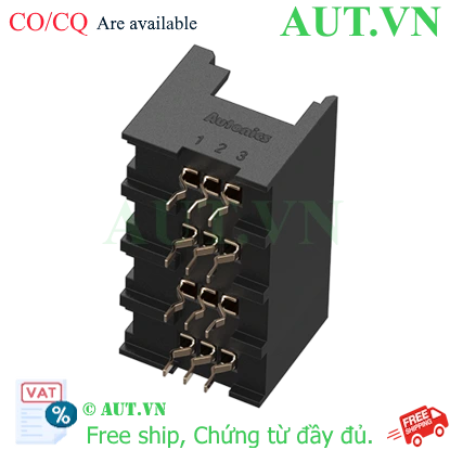 Ảnh của Khớp nối nhanh Autonics CNE-B403 - Chính hãng AUT VN