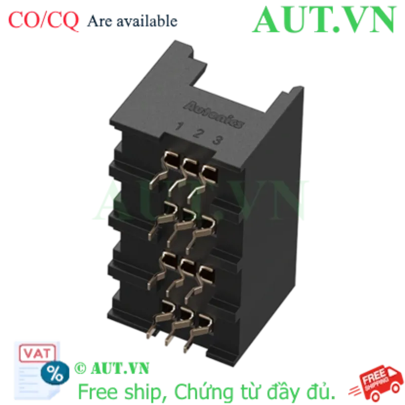 Ảnh của ...