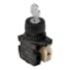 Ảnh của aut.vn Công tắc nút nhấn Autonics S2KR-4BKABM