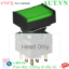 Ảnh của Công tắc nút nhấn Autonics S16PRT-H2G