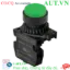 Ảnh của Công tắc nút nhấn Autonics S2PR-E1GA