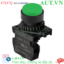 Ảnh của Công tắc nút nhấn Autonics S2PR-E1GAM