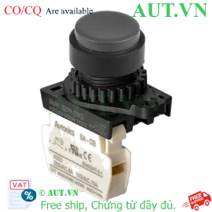 Ảnh của Công tắc nút nhấn Autonics S2PR-E1KBM