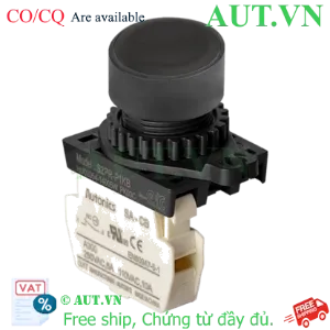 Ảnh của Công tắc nút nhấn Autonics S2PR-P1KBM