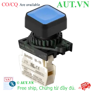Ảnh của Công tắc nút nhấn Autonics S2PRS-P1BB