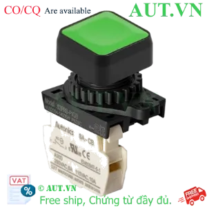 Ảnh của Công tắc nút nhấn Autonics S2PRS-P1GB