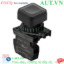 Ảnh của Công tắc nút nhấn Autonics S2PRS-P1KA