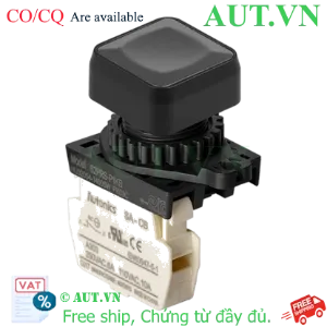 Ảnh của Công tắc nút nhấn Autonics S2PRS-P1KB