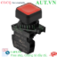 Ảnh của Công tắc nút nhấn Autonics S2PRS-P1RA