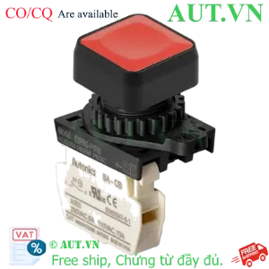 Ảnh của Công tắc nút nhấn Autonics S2PRS-P1RB