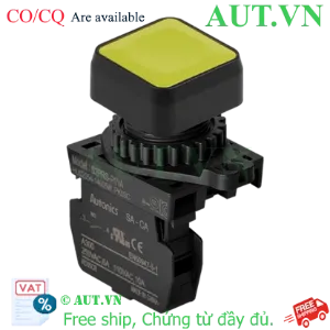 Ảnh của Công tắc nút nhấn Autonics S2PRS-P1YA