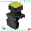 Ảnh của Công tắc nút nhấn Autonics S2PRS-P1YA