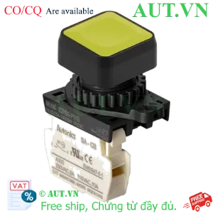 Ảnh của Công tắc nút nhấn Autonics S2PRS-P1YB