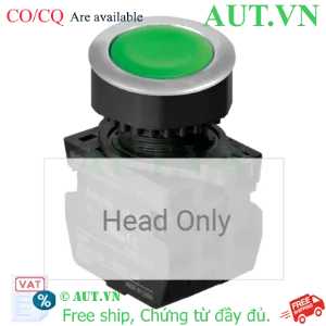 Ảnh của Công tắc nút nhấn Autonics S3PF-P1G