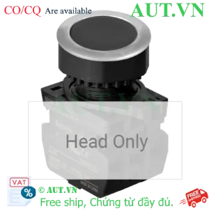 Ảnh của Công tắc nút nhấn Autonics S3PF-P1K