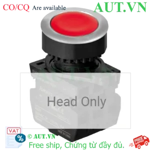 Ảnh của Công tắc nút nhấn Autonics S3PF-P1R
