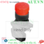 Ảnh của Công tắc nút nhấn Autonics S2ER-E1R