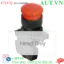 Ảnh của Công tắc nút nhấn Autonics S2ER-E2R