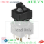Ảnh của Công tắc nút nhấn Autonics S16SRS-S4W