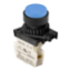 Ảnh của Công tắc nút nhấn Autonics S2PR-E1BB