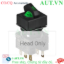 Ảnh của Công tắc nút nhấn Autonics S16SRS-S5G