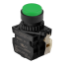 Ảnh của aut.vn Công tắc nút nhấn Autonics S2PR-E1G2ABM