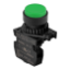 Ảnh của aut.vn Công tắc nút nhấn Autonics S2PR-E1GA