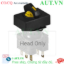 Ảnh của Công tắc nút nhấn Autonics S16SRT-S2Y