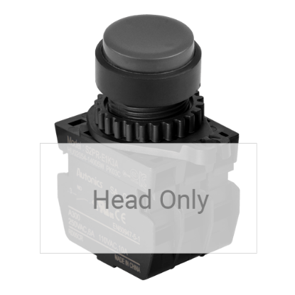Ảnh của aut.vn Công tắc nút nhấn Autonics S2PR-E1K