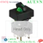 Ảnh của Công tắc nút nhấn Autonics S16SRT-S6G