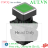 Ảnh của Công tắc nút nhấn Autonics SQ3PFS-P1G