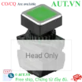 Ảnh của Công tắc nút nhấn Autonics SQ3PFS-P1G