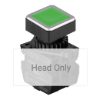 Ảnh của Công tắc nút nhấn Autonics SQ3PFS-P1G