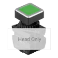 Ảnh của Công tắc nút nhấn Autonics SQ3PFS-P1G