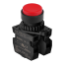 Ảnh của aut.vn Công tắc nút nhấn Autonics S2PR-E1R2AM