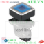 Ảnh của Công tắc nút nhấn Autonics LQ3RF-L4B