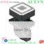 Ảnh của Công tắc nút nhấn Autonics LQ3RF-L4W