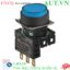 Ảnh của Công tắc nút nhấn Autonics S16PR-E1BC