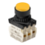 Ảnh của aut.vn Công tắc nút nhấn Autonics S2PR-E1Y3BM