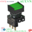 Ảnh của Công tắc nút nhấn Autonics S16PRS-H1GC