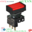 Ảnh của Công tắc nút nhấn Autonics S16PRT-H1RC