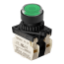 Ảnh của aut.vn Công tắc nút nhấn Autonics S2PR-E3G2BLM