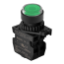 Ảnh của aut.vn Công tắc nút nhấn Autonics S2PR-E3GALM