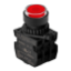 Ảnh của aut.vn Công tắc nút nhấn Autonics S2PR-E3R2AD