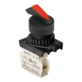 Ảnh của Công tắc nút nhấn Autonics S2SRN-S2RB