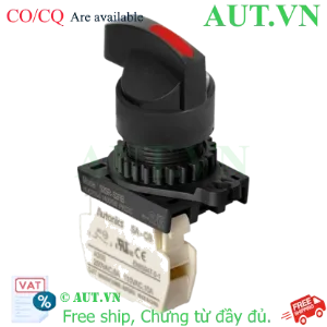 Ảnh của Công tắc nút nhấn Autonics S2SR-S4RBM