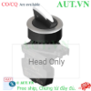 Ảnh của Công tắc nút nhấn Autonics S3SFN-S1AW