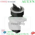 Ảnh của Công tắc nút nhấn Autonics S3SFN-S1W