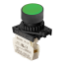 Ảnh của aut.vn Công tắc nút nhấn Autonics S2PR-P1GBM