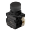 Ảnh của aut.vn Công tắc nút nhấn Autonics S2PR-P1K2ABM
